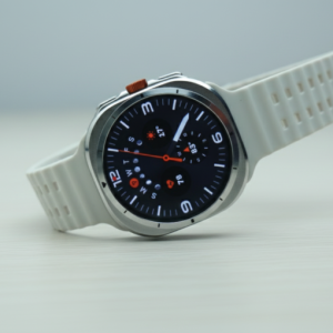 Smartwatch Ultra