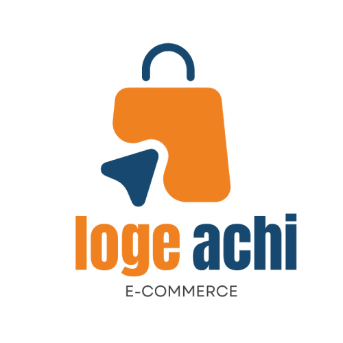 Loge Achi